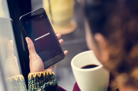 7 Things To Consider BEFORE creating or re-doing your website