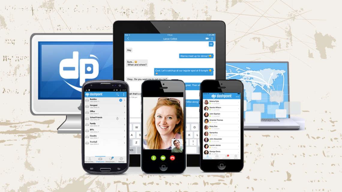 Application Development