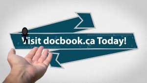 docbook FullHD Video Animation